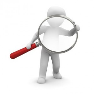 magnifying-glass-1020142__340